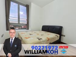 Riviera 38 (D12), Apartment #147911012
